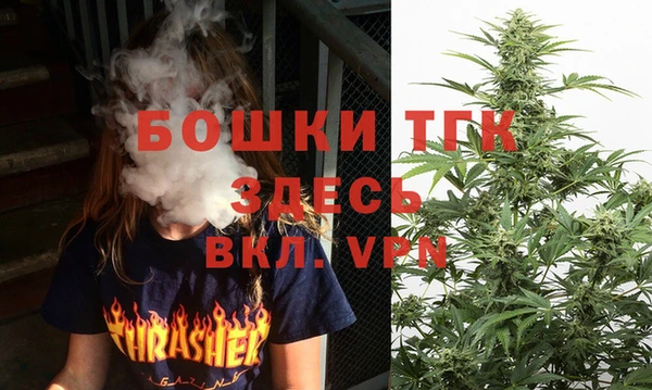 гидропоника Верея