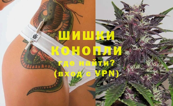 дурь Верхний Тагил